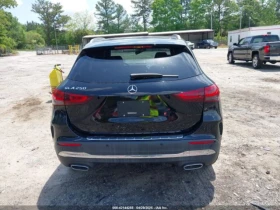 Mercedes-Benz GLA 250 CARFAX АВТО КРЕДИТ - 29500 лв. - 26175450 5