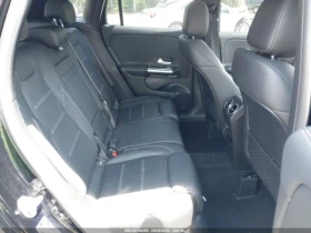 Mercedes-Benz GLA 250 CARFAX АВТО КРЕДИТ - 29500 лв. - 26175450 13
