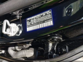 Mercedes-Benz GLA 250 CARFAX АВТО КРЕДИТ - 29500 лв. - 26175450 16
