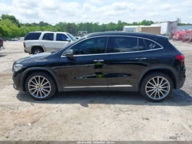 Mercedes-Benz GLA 250 CARFAX АВТО КРЕДИТ - 29500 лв. - 26175450 8