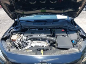 Mercedes-Benz GLA 250 CARFAX АВТО КРЕДИТ - 29500 лв. - 26175450 15