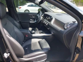 Mercedes-Benz GLA 250 CARFAX АВТО КРЕДИТ - 29500 лв. - 26175450 10