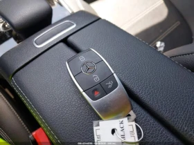 Mercedes-Benz GLA 250 CARFAX АВТО КРЕДИТ - 29500 лв. - 26175450 14