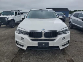 BMW X5 XDRIVE |   |   | Mobile.bg    5