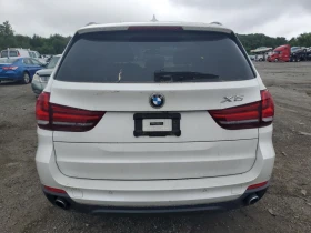 BMW X5 XDRIVE |   |   | Mobile.bg    6