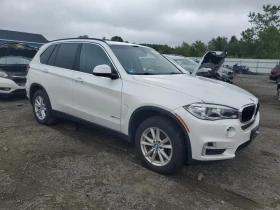 BMW X5 XDRIVE |   |   | Mobile.bg    4