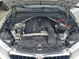 BMW X5 XDRIVE |   |   | Mobile.bg    12