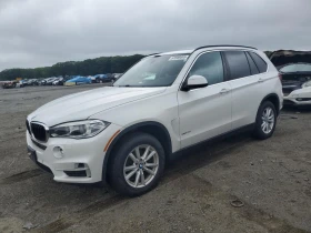 BMW X5 XDRIVE | ТОП ЦЕНА | БЕЗ ЗАБЕЛЕЖКА