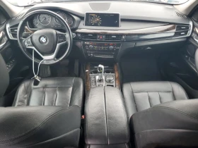 BMW X5 XDRIVE |   |   | Mobile.bg    8