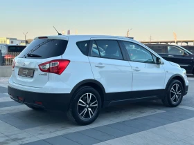 Обява за продажба на Suzuki SX4 S-Cross LPG ~20 990 лв. - изображение 4