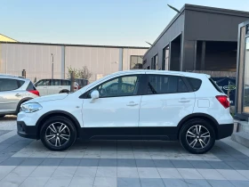 Обява за продажба на Suzuki SX4 S-Cross LPG ~20 990 лв. - изображение 5
