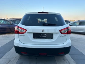 Обява за продажба на Suzuki SX4 S-Cross LPG ~20 990 лв. - изображение 7