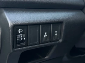 Suzuki SX4 S-Cross LPG | Mobile.bg    17