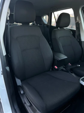 Suzuki SX4 S-Cross LPG | Mobile.bg    15