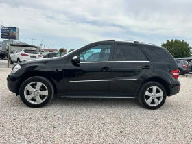     Mercedes-Benz ML 350 CDI, 4 MATIC, ,  6!