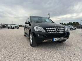     Mercedes-Benz ML 350 CDI, 4 MATIC, ,  6!