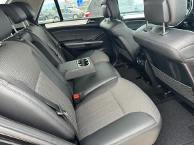 Mercedes-Benz ML 350 CDI, 4 MATIC, ,  6! | Mobile.bg    14