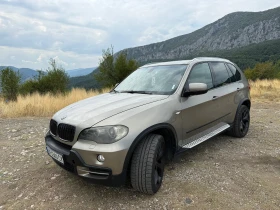 BMW X5 - 18500 лв. - 27674398 2