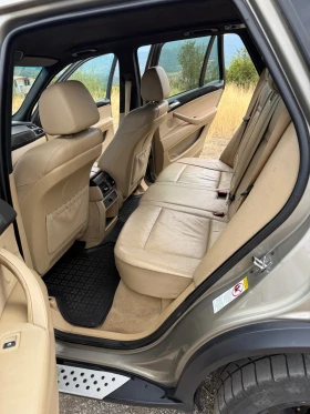 BMW X5 - 18500 лв. - 27674398 5