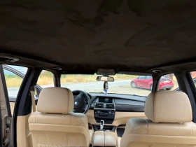 BMW X5 - 18500 лв. - 27674398 6