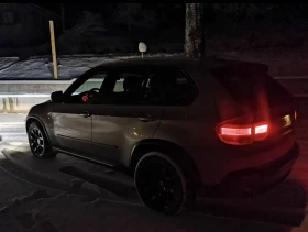 BMW X5 - 18500 лв. / 9458.90 € - 11305519 11
