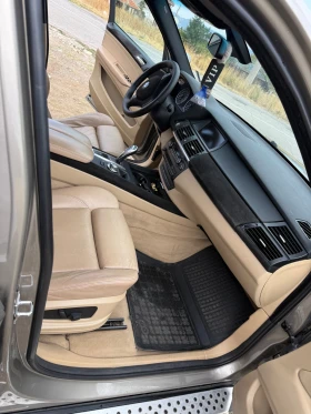 BMW X5 - 18500 лв. - 27674398 8