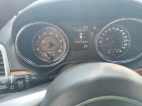 Jeep Grand cherokee hemi | Mobile.bg    5
