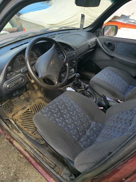 Lada Niva | Mobile.bg    2