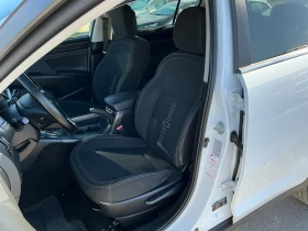 Kia Sportage 1.7 CRDI | Mobile.bg    14