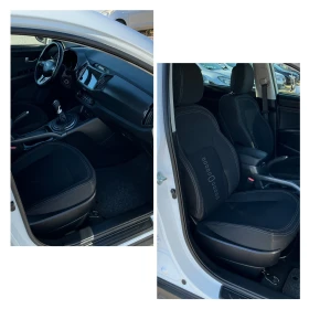 Kia Sportage 1.7 CRDI | Mobile.bg    17