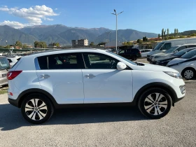 Kia Sportage 1.7 CRDI | Mobile.bg    4