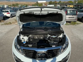 Kia Sportage 1.7 CRDI | Mobile.bg    9