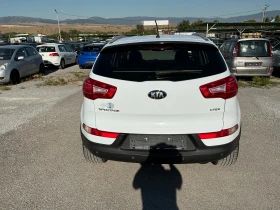 Kia Sportage 1.7 CRDI | Mobile.bg    7