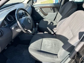 Обява за продажба на Dacia Duster 4x4 ~10 500 лв. - изображение 8