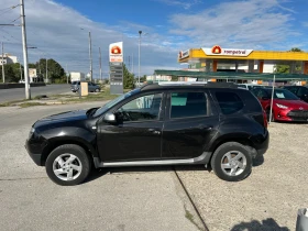 Обява за продажба на Dacia Duster 4x4 ~10 500 лв. - изображение 3