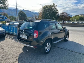 Обява за продажба на Dacia Duster 4x4 ~10 500 лв. - изображение 6