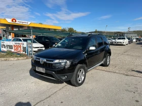Обява за продажба на Dacia Duster 4x4 ~10 500 лв. - изображение 2