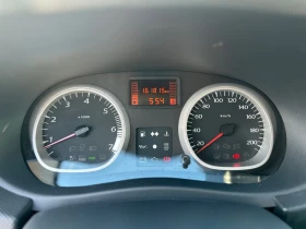 Dacia Duster 4x4 | Mobile.bg    14