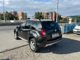 Обява за продажба на Dacia Duster 4x4 ~10 500 лв. - изображение 4