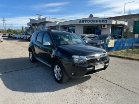 Обява за продажба на Dacia Duster 4x4 ~10 500 лв. - изображение 1