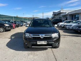 Обява за продажба на Dacia Duster 4x4 ~10 500 лв. - изображение 1