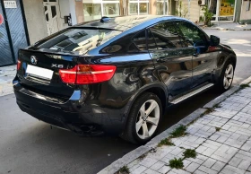 Обява за продажба на BMW X6 ~31 500 лв. - изображение 9