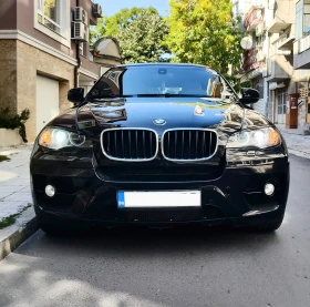 Обява за продажба на BMW X6 ~31 500 лв. - изображение 1