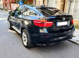 Обява за продажба на BMW X6 ~31 500 лв. - изображение 6