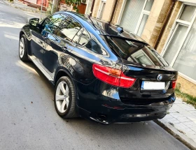 Обява за продажба на BMW X6 ~31 500 лв. - изображение 5