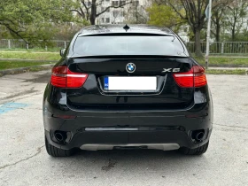 BMW X6 ����������* �-pack * navi * 3.5 d * angel eyes *  | Mobile.bg � ����� ������ 5