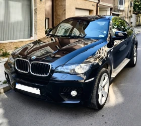 Обява за продажба на BMW X6 ~31 500 лв. - изображение 3