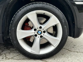 BMW X6 ����������* �-pack * navi * 3.5 d * angel eyes *  | Mobile.bg � ����� ������ 7