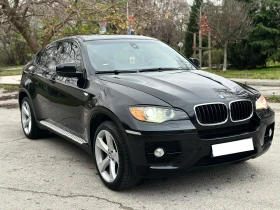 BMW X6 ����������* �-pack * navi * 3.5 d * angel eyes *  | Mobile.bg � ����� ������ 2