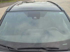 Toyota Rav4 Hybrid XSE  CARFAX - 58250 лв. / 29782.75 € - 53986664 10